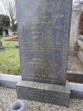 image of grave number 373354